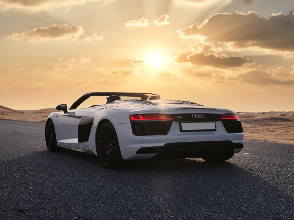 audi-r8-v10-spyder