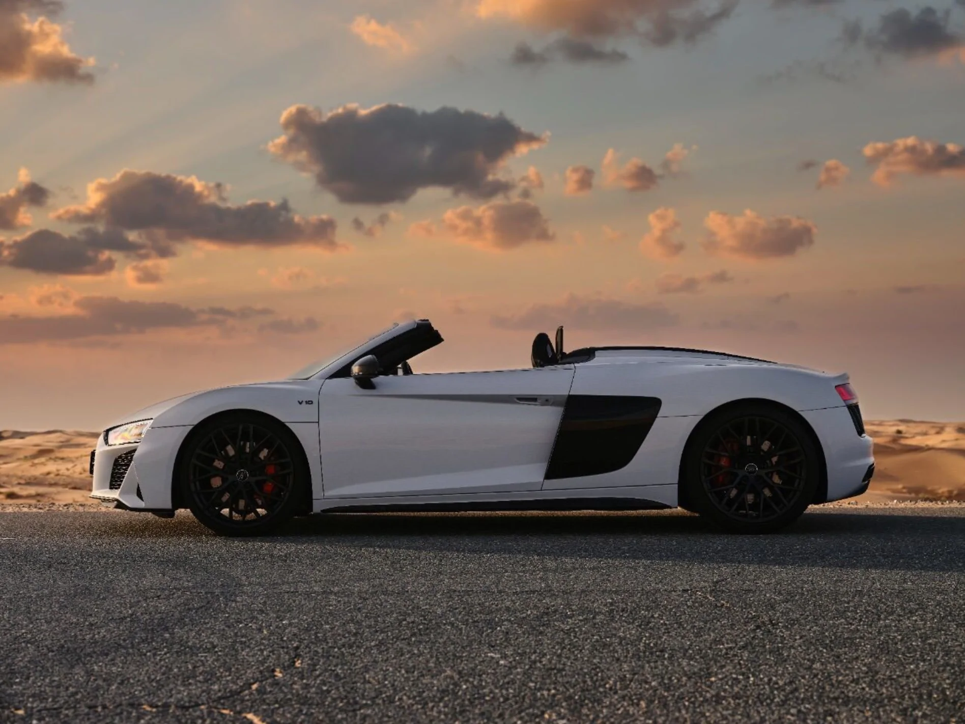 audi-r8-v10-spyder