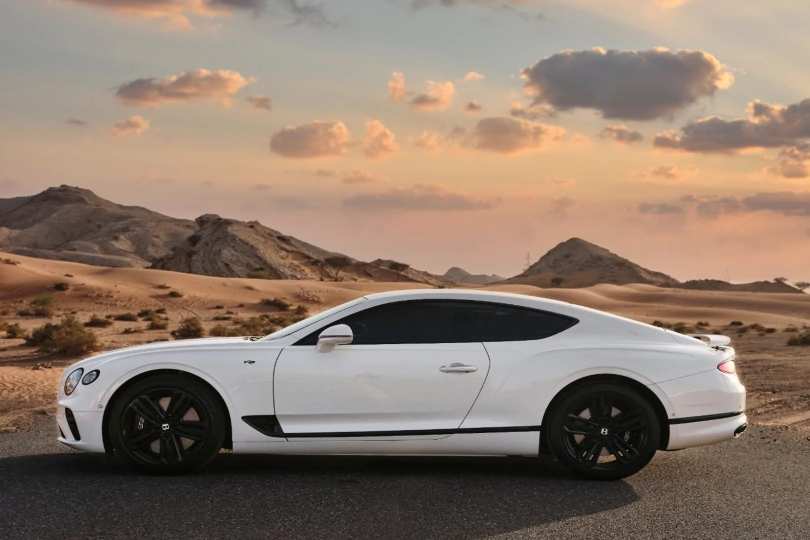 bentley-continental-gt