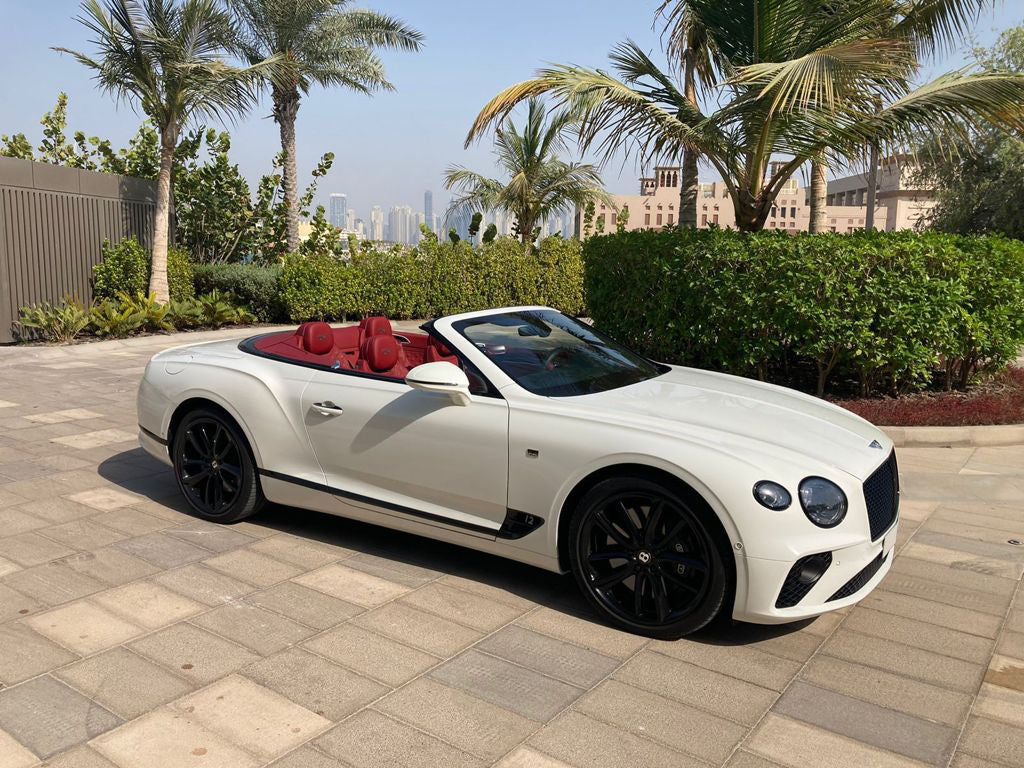 bentley-continental-gt-convertible