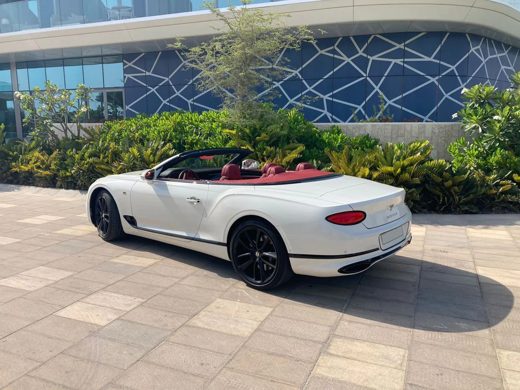 bentley-continental-gt-convertible