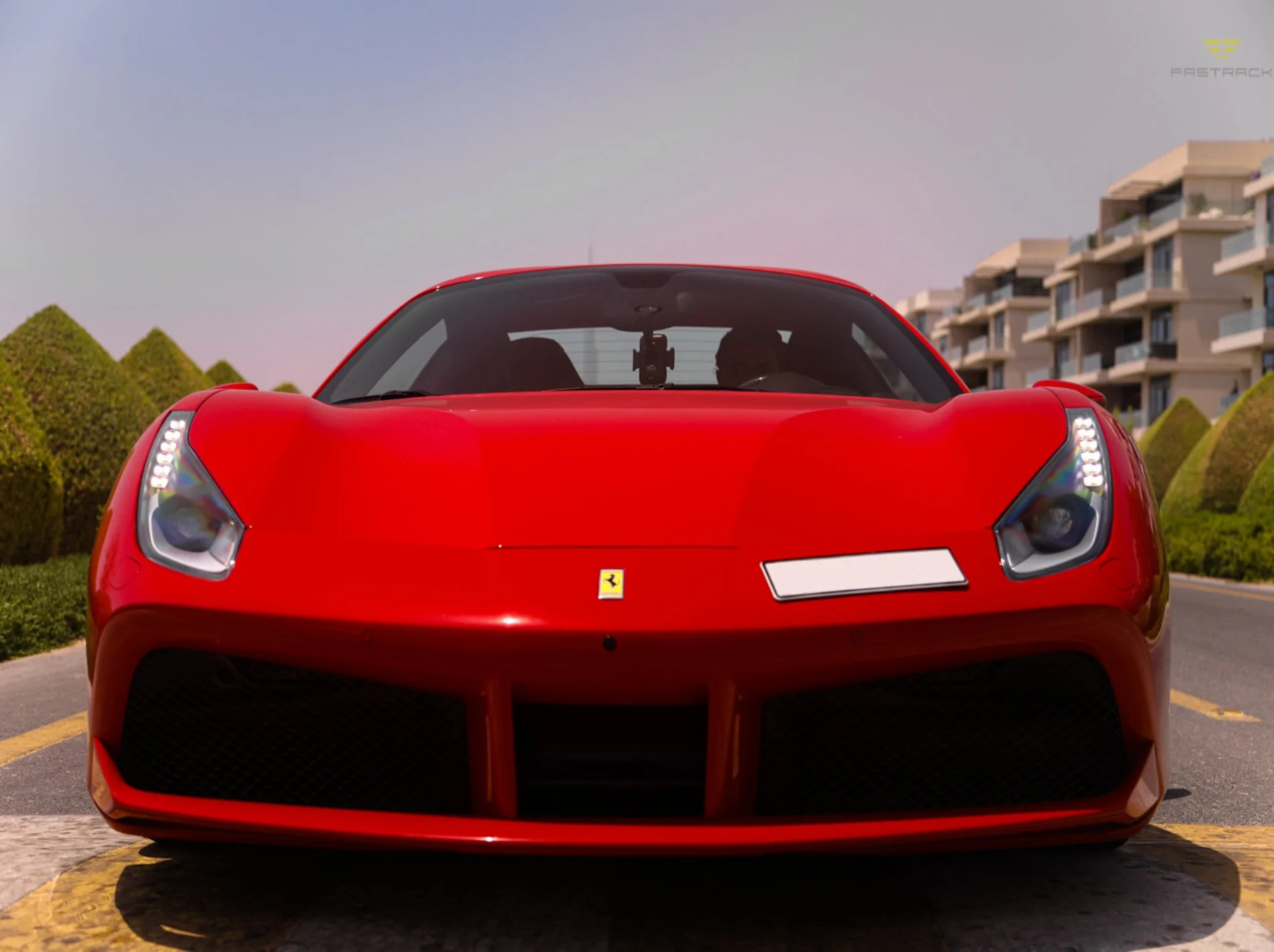 ferrari-488-gtb