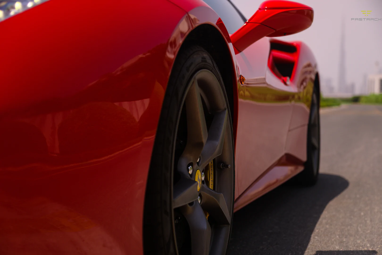 ferrari-488-gtb