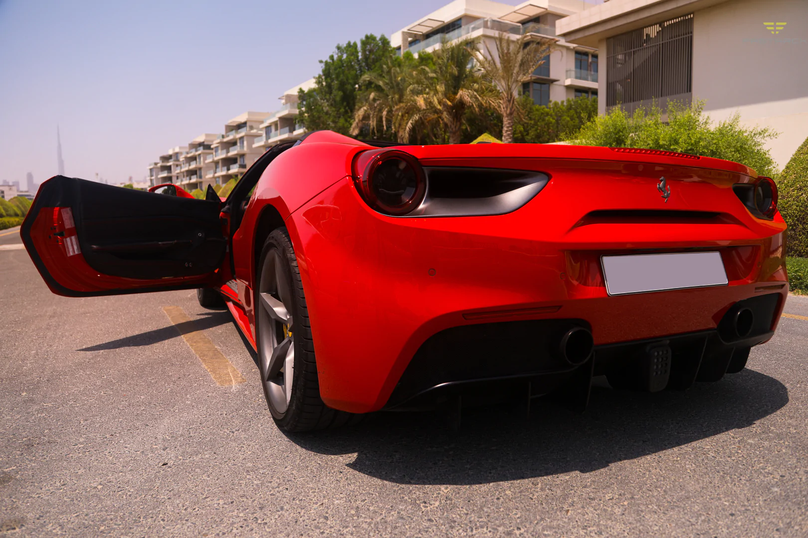 ferrari-488-gtb