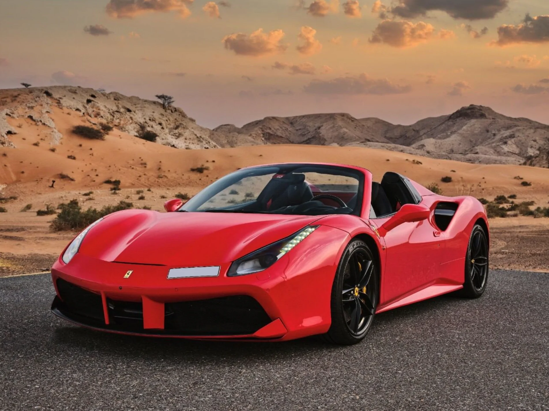 ferrari-488-spider