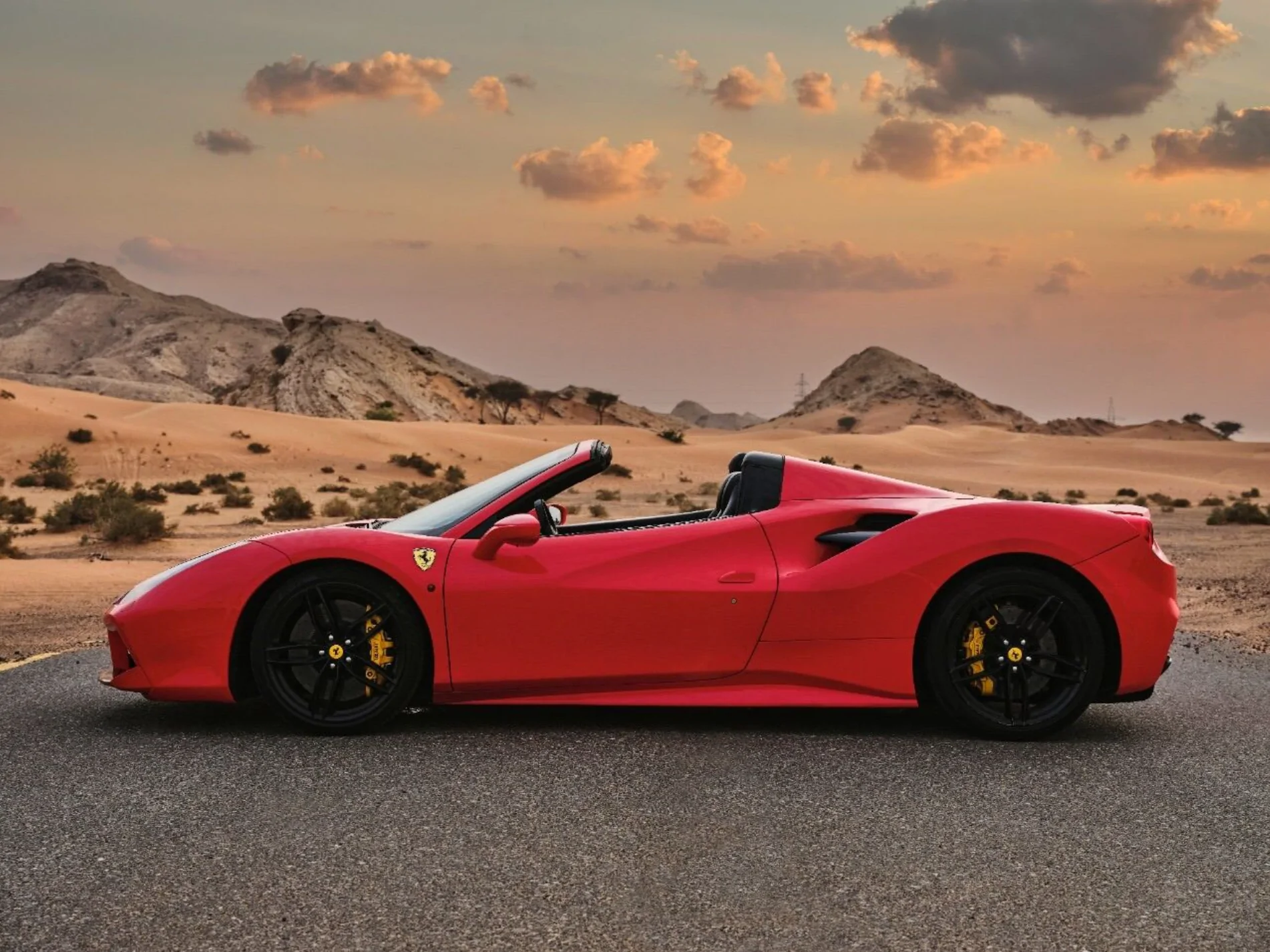 ferrari-488-spider