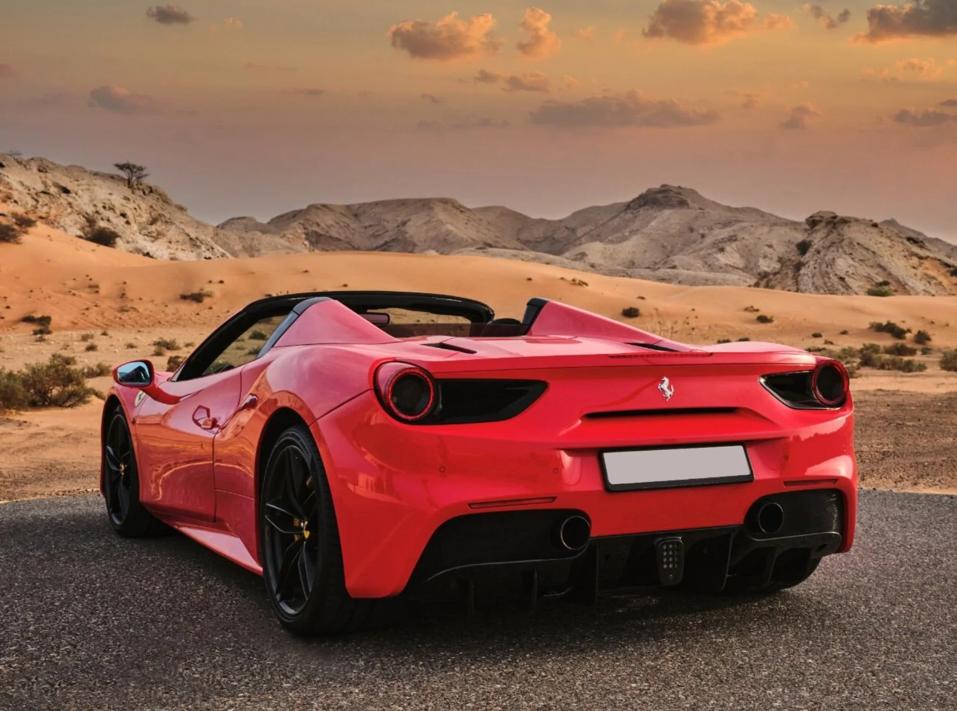 ferrari-488-spider