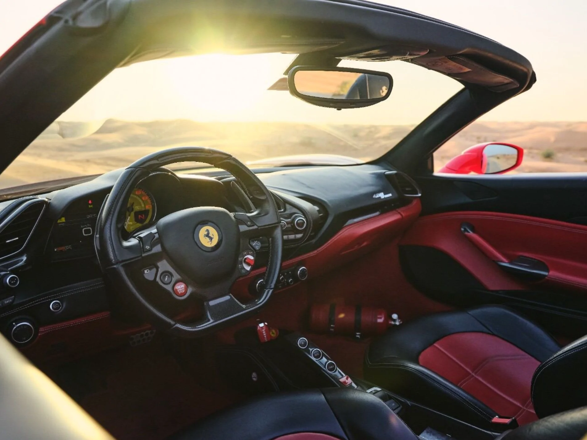 ferrari-488-spider