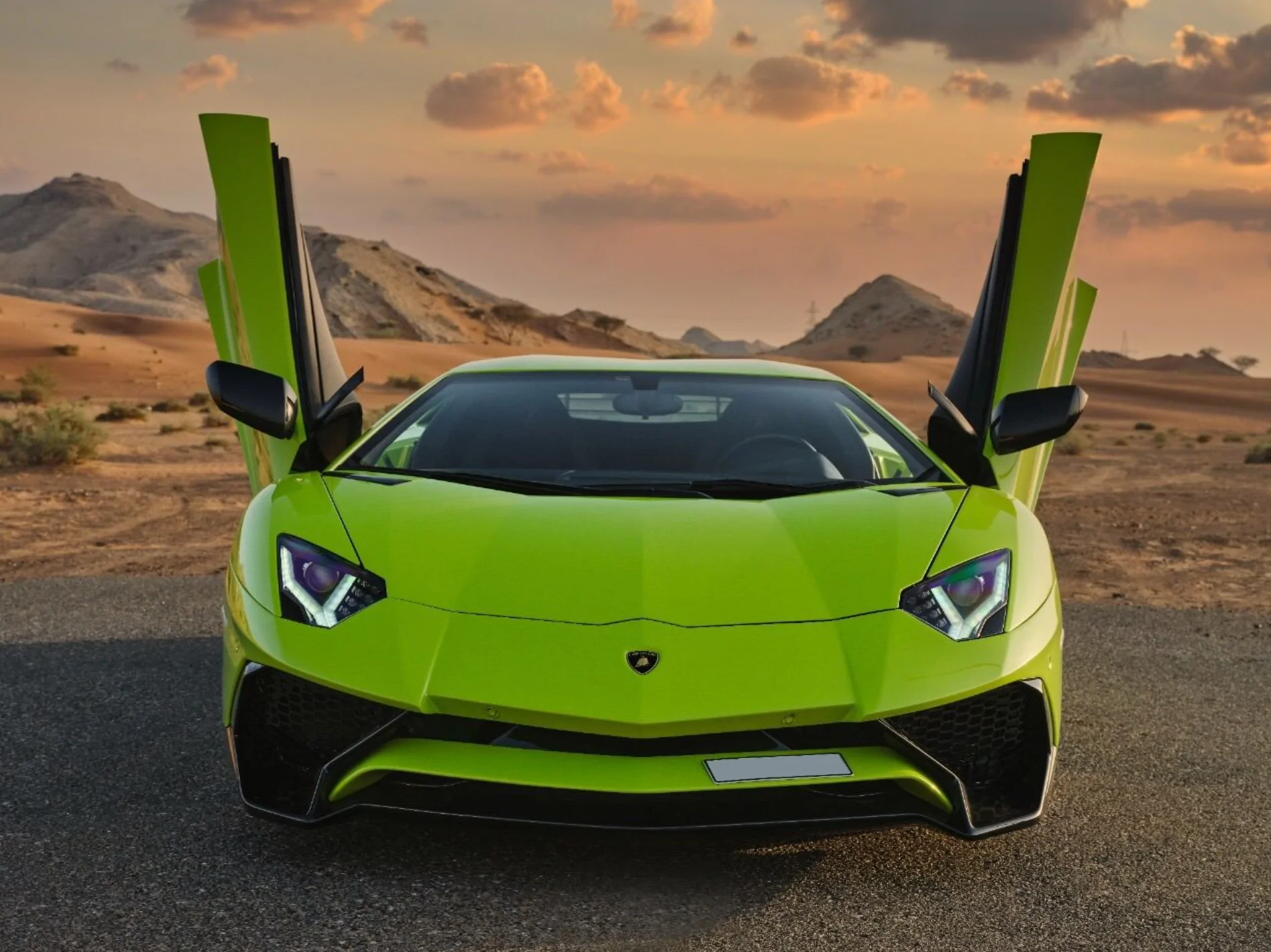 lamborghini-aventador-coupe