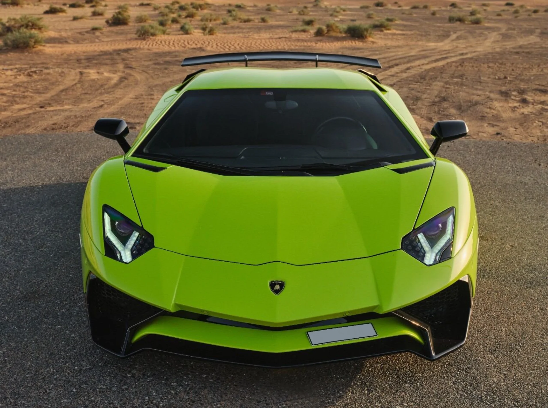 lamborghini-aventador-coupe