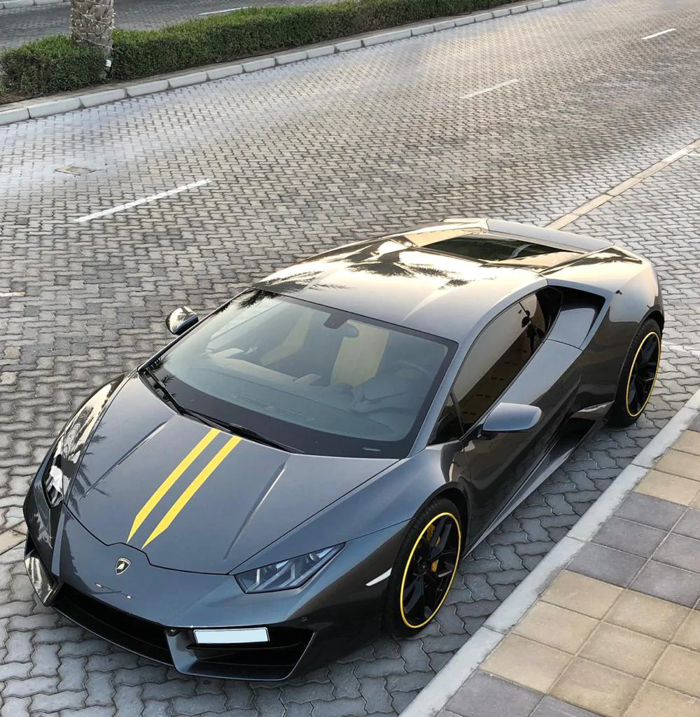 lamborghini-huracan-coupe