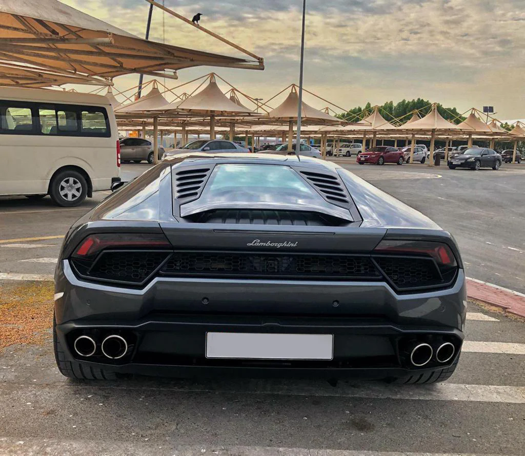 lamborghini-huracan-coupe