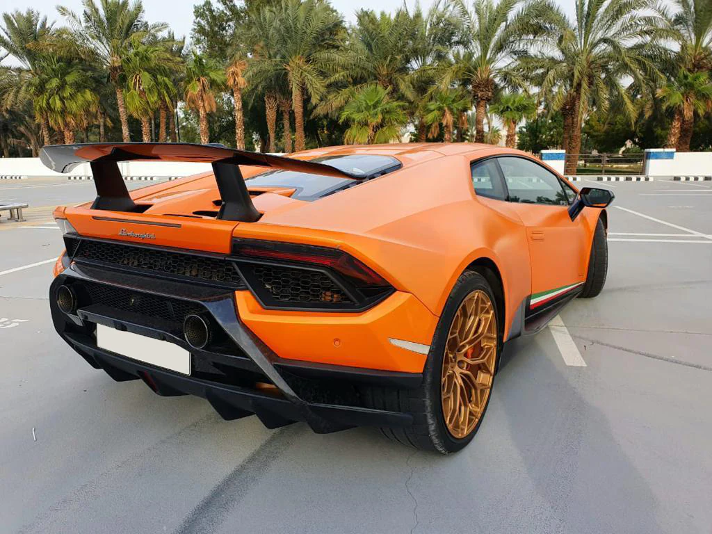 lamborghini-huracan-evo-coupe