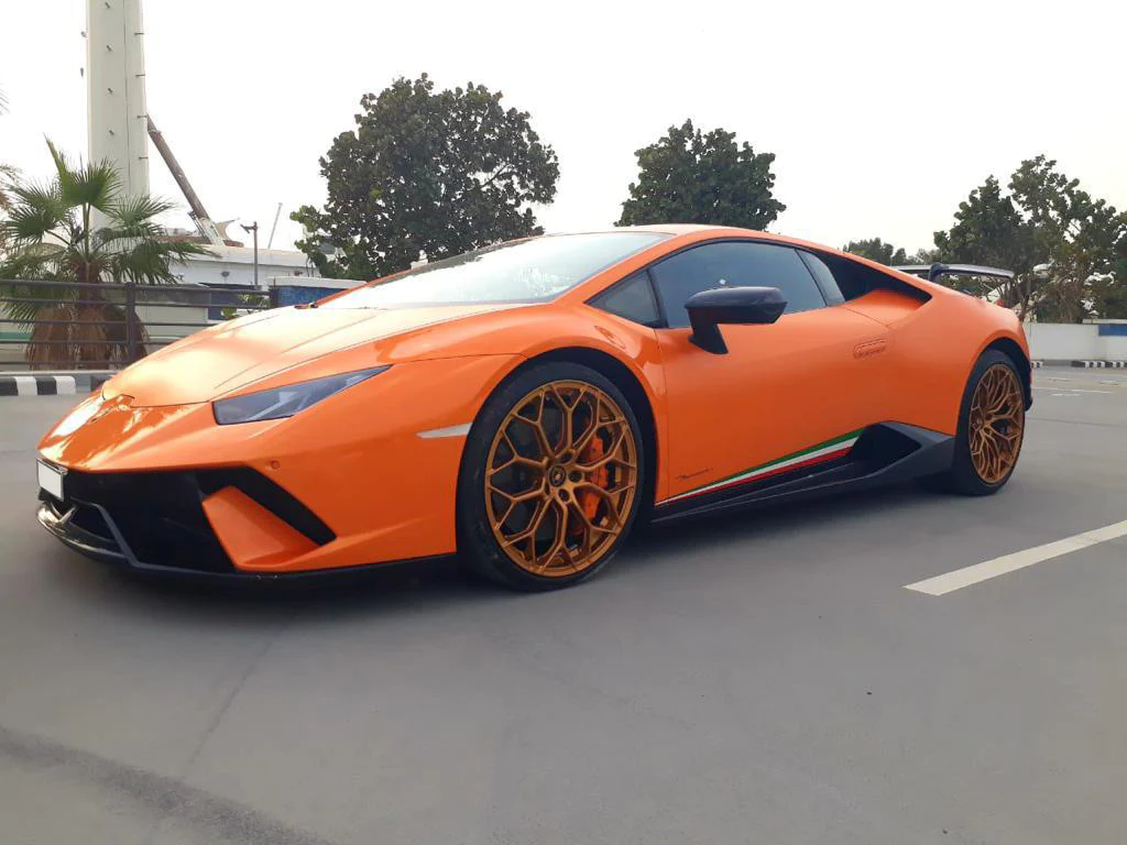 lamborghini-huracan-evo-coupe