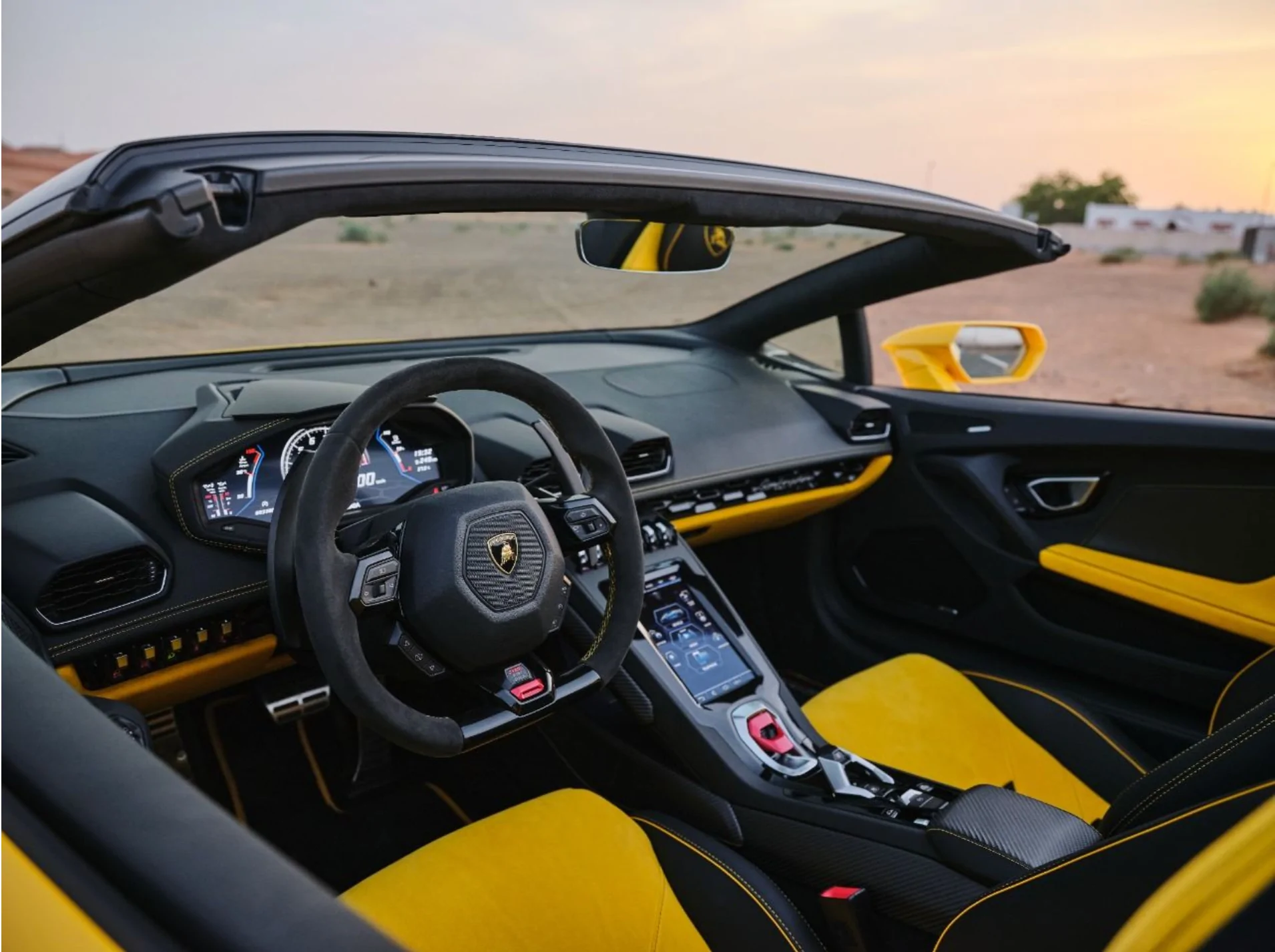 lamborghini-huracan-evo-spyder