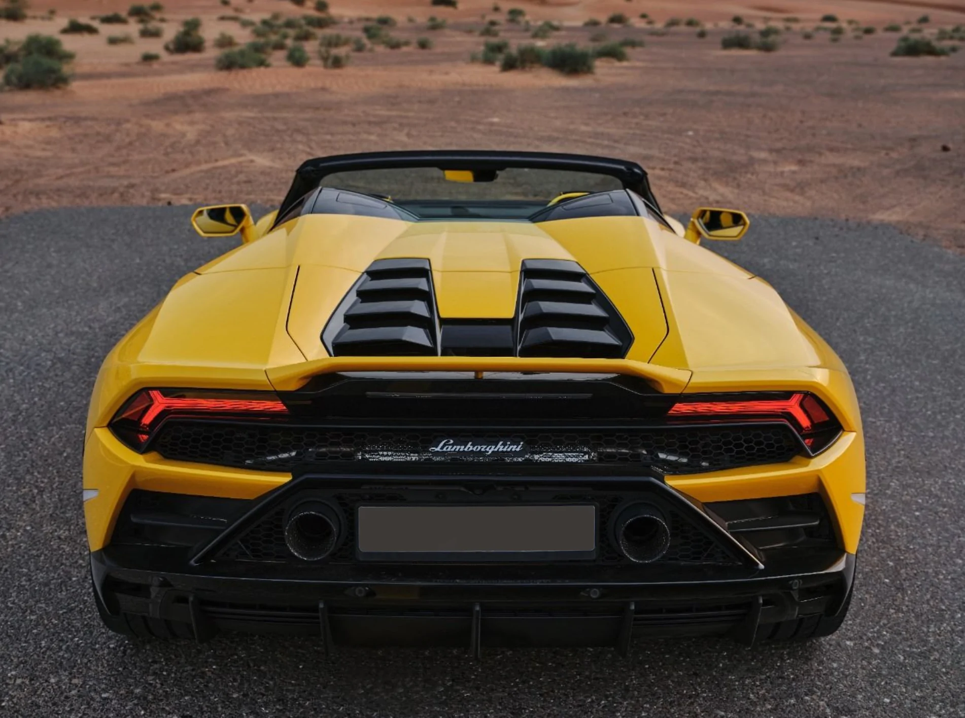 lamborghini-huracan-evo-spyder