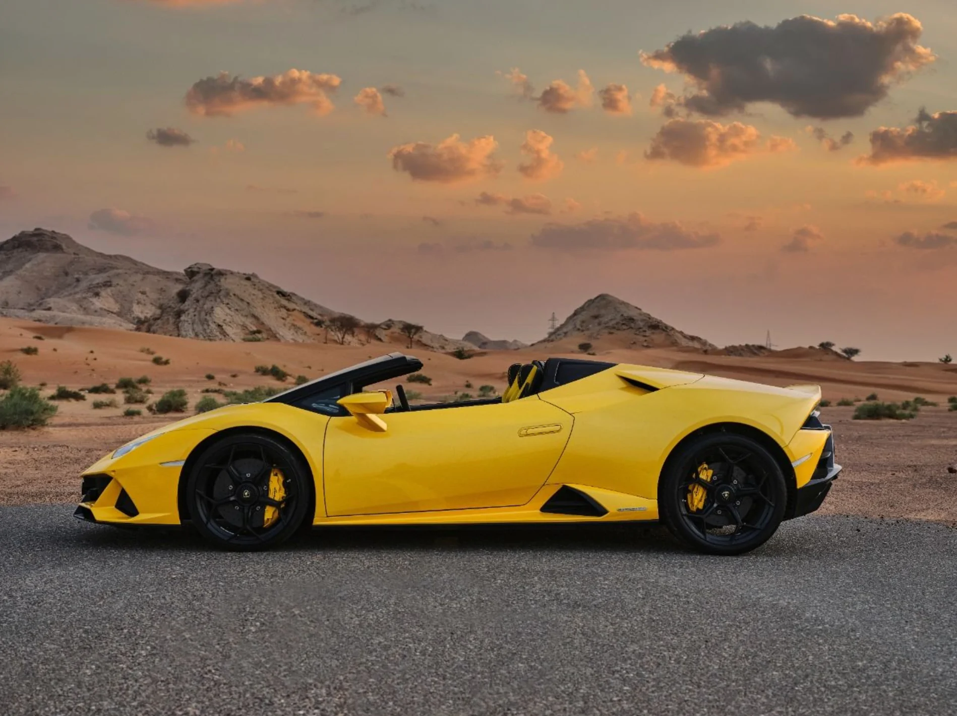 lamborghini-huracan-evo-spyder