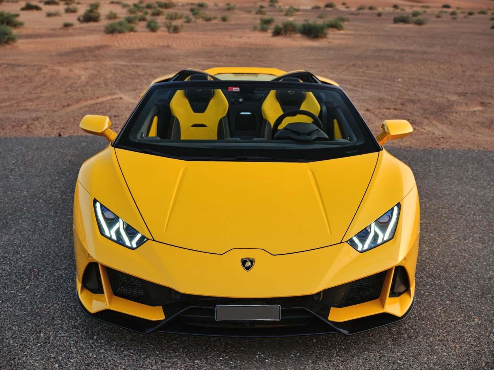 lamborghini-huracan-evo-spyder