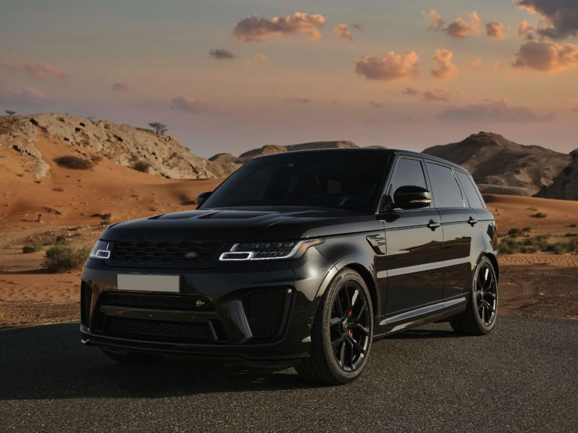 range-rover-svr