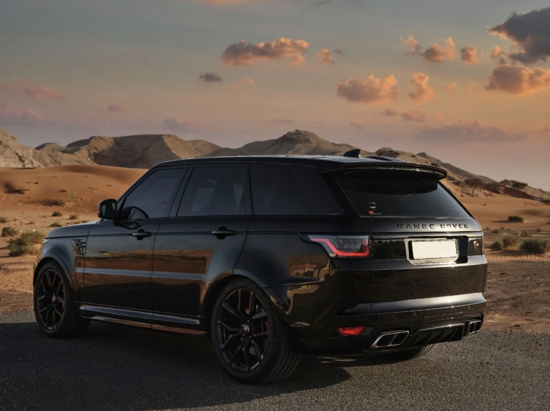 range-rover-svr