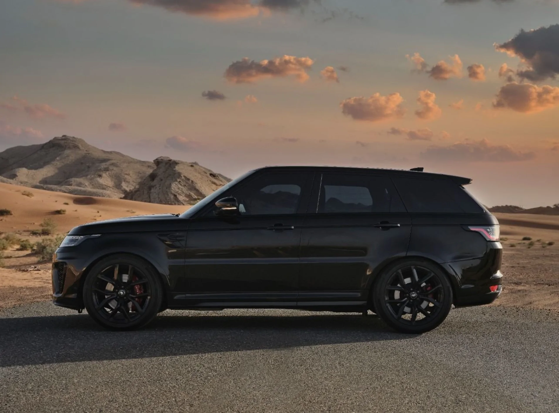 range-rover-svr