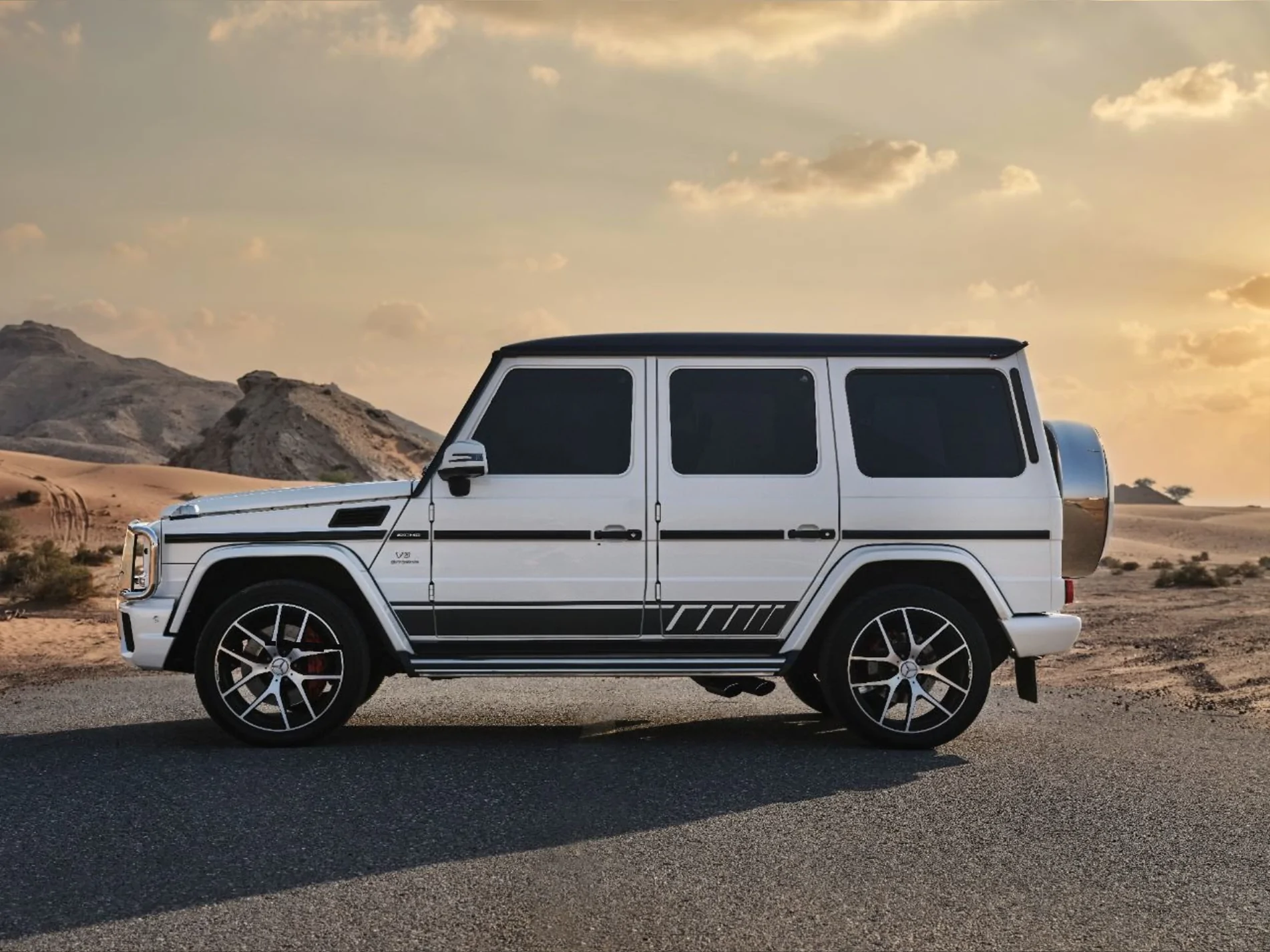 mercedes-g63-amg