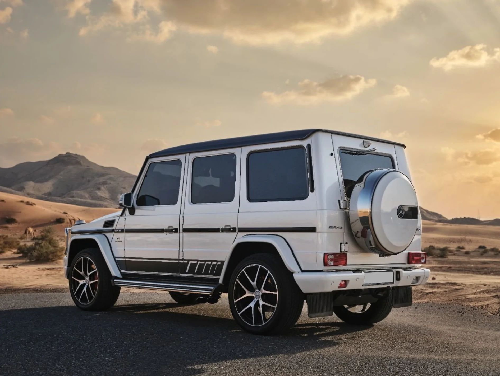 mercedes-g63-amg