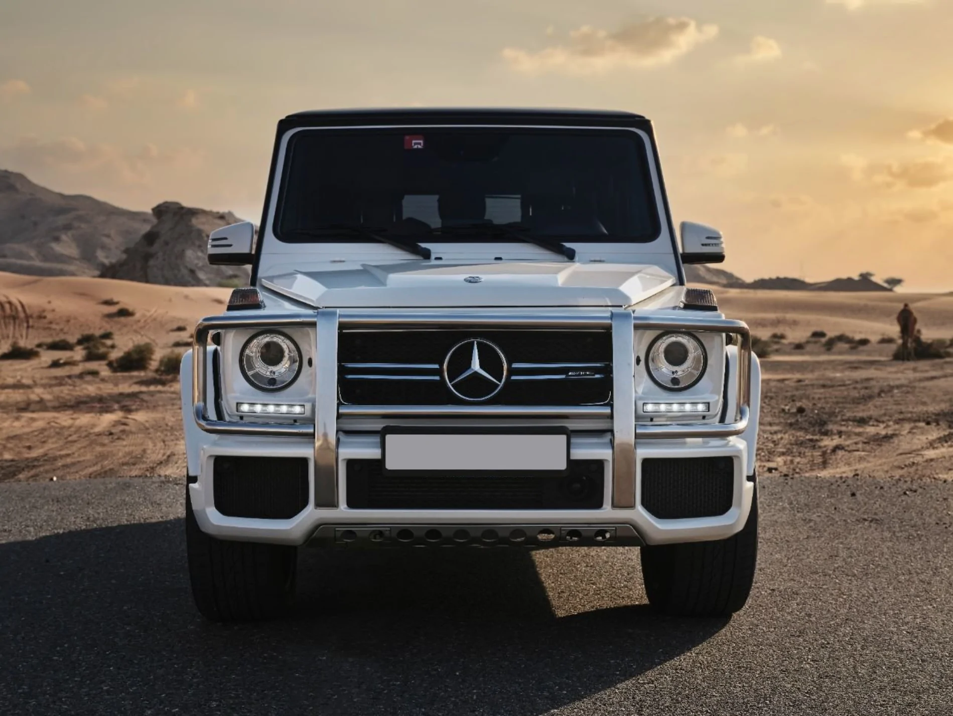 mercedes-g63-amg