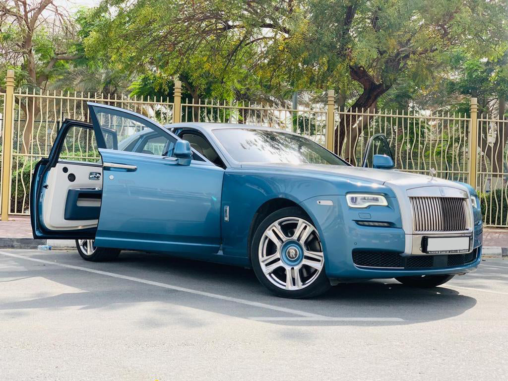 rolls-royce-ghost