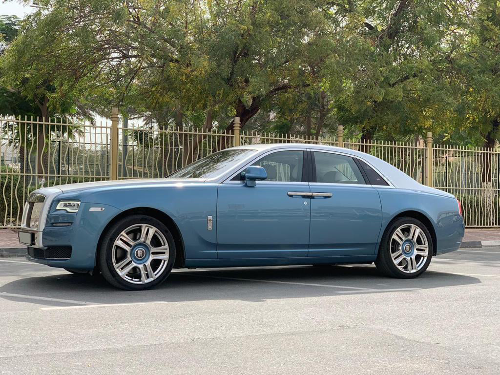 rolls-royce-ghost