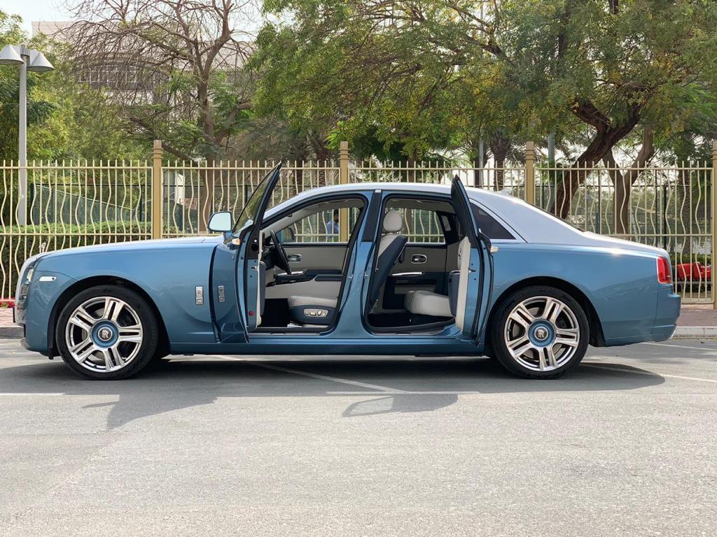 rolls-royce-ghost