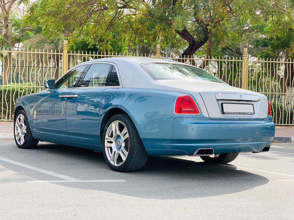 rolls-royce-ghost