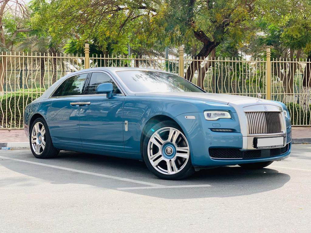 rolls-royce-ghost