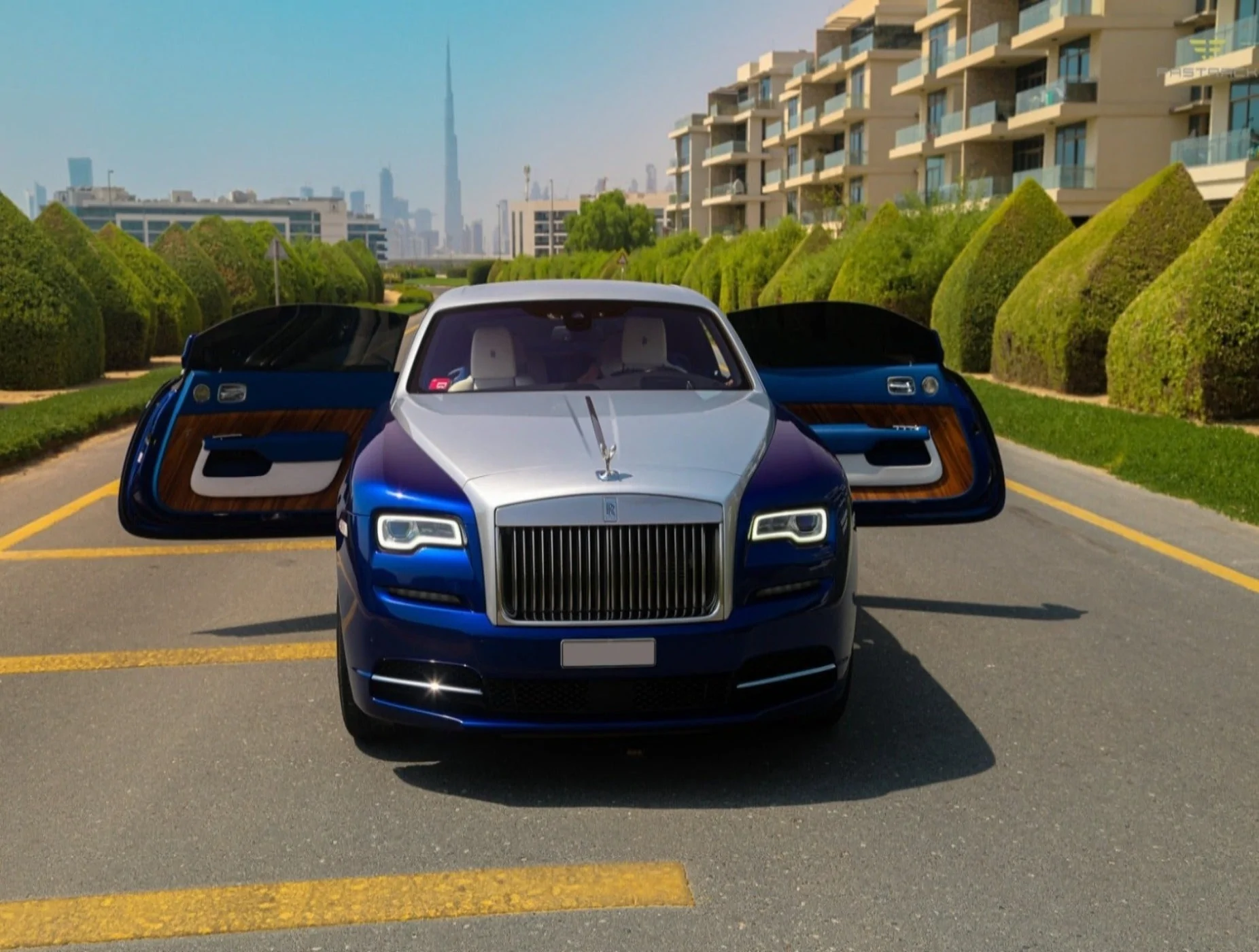 rolls-royce-wraith