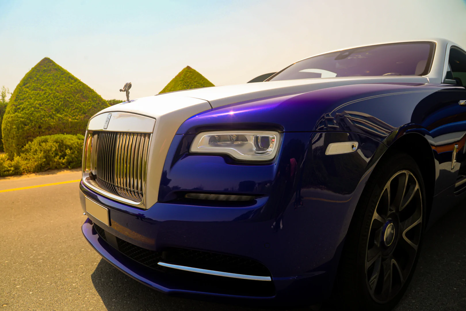 rolls-royce-wraith