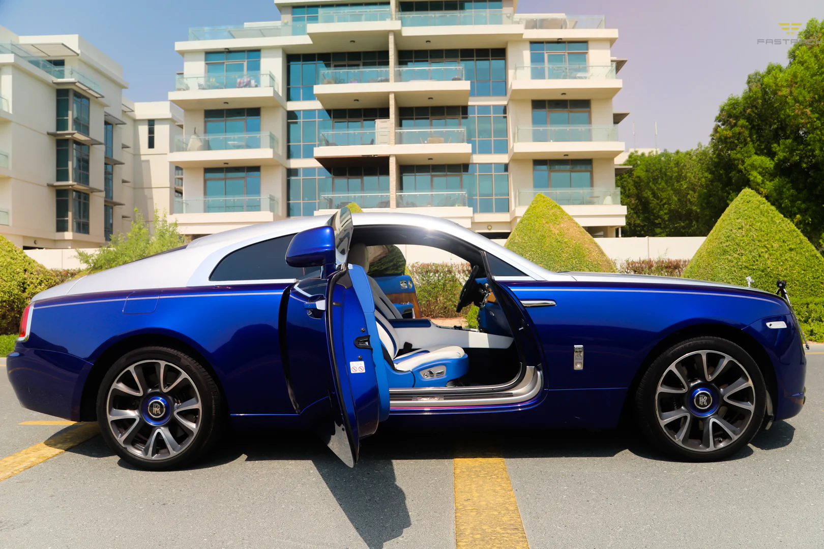 rolls-royce-wraith